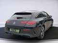 Mercedes-Benz CLA 250 e SB AMG Night-Line LED Klima AUT Schwarz - thumbnail 5