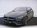 Mercedes-Benz CLA 250 e SB AMG Night-Line LED Klima AUT Schwarz - thumbnail 3