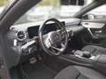 Mercedes-Benz CLA 250 e SB AMG Night-Line LED Klima AUT Schwarz - thumbnail 10