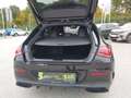 Mercedes-Benz CLA 250 e SB AMG Night-Line LED Klima AUT Schwarz - thumbnail 14
