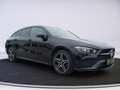 Mercedes-Benz CLA 250 e SB AMG Night-Line LED Klima AUT Schwarz - thumbnail 7