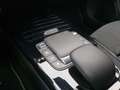 Mercedes-Benz CLA 250 e SB AMG Night-Line LED Klima AUT Schwarz - thumbnail 21