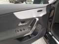 Mercedes-Benz CLA 250 e SB AMG Night-Line LED Klima AUT Schwarz - thumbnail 13