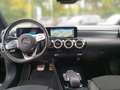 Mercedes-Benz CLA 250 e SB AMG Night-Line LED Klima AUT Schwarz - thumbnail 12