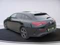 Mercedes-Benz CLA 250 e SB AMG Night-Line LED Klima AUT Schwarz - thumbnail 4