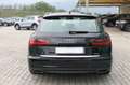 Audi A6 Avant 3.0 TDI 272 CV quattro S tronic Business Fekete - thumbnail 6