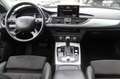 Audi A6 Avant 3.0 TDI 272 CV quattro S tronic Business Fekete - thumbnail 8