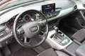 Audi A6 Avant 3.0 TDI 272 CV quattro S tronic Business Nero - thumbnail 10