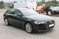 Audi A6 Avant 3.0 TDI 272 CV quattro S tronic Business Nero - thumbnail 3