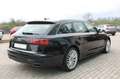 Audi A6 Avant 3.0 TDI 272 CV quattro S tronic Business Nero - thumbnail 4