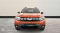 Dacia Duster 1.5 Blue dCi 115ch SL Extreme 4x4 - thumbnail 2