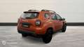 Dacia Duster 1.5 Blue dCi 115ch SL Extreme 4x4 - thumbnail 5