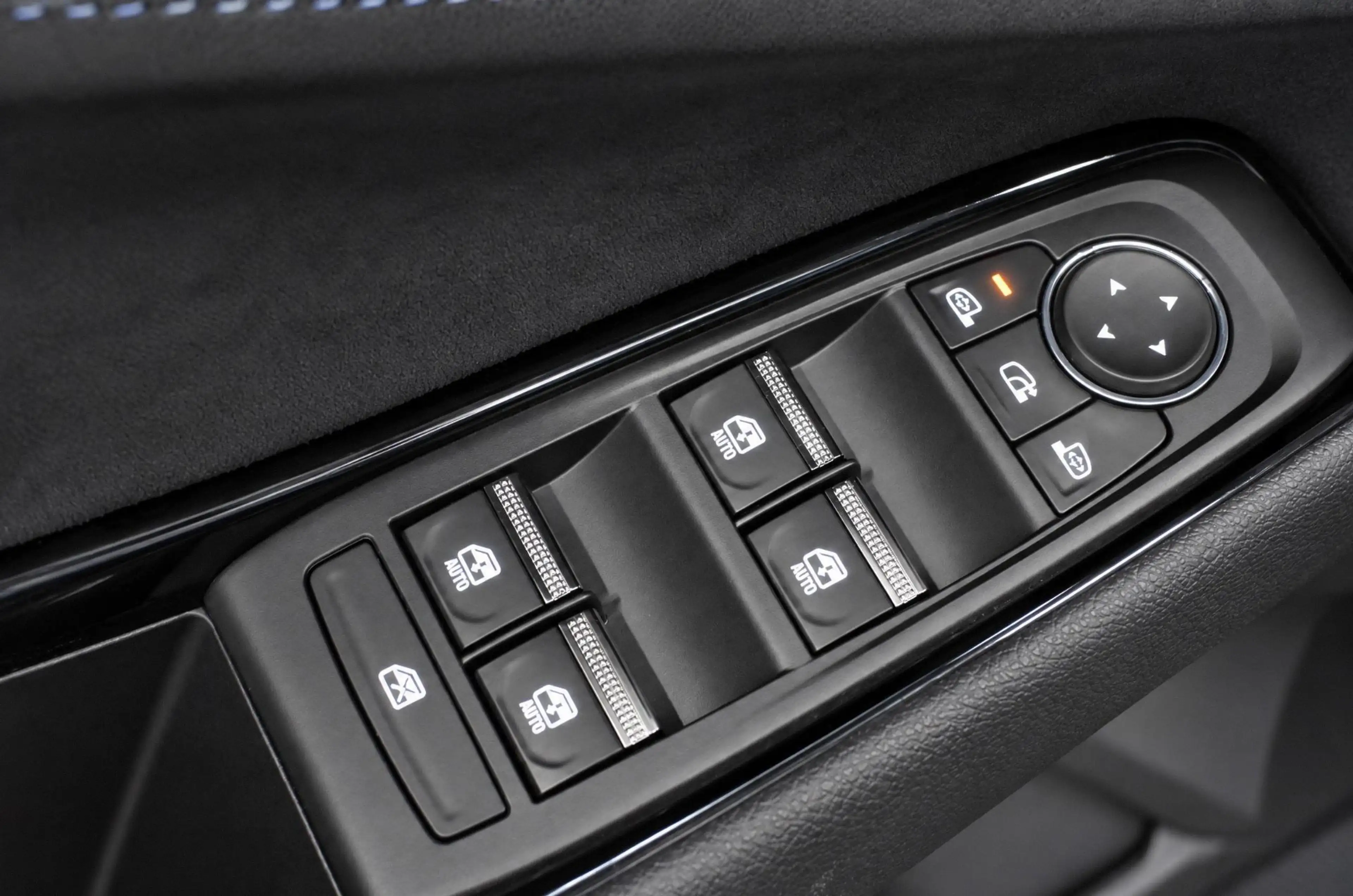 Renault Austral E-Tech full hybrid 200 esprit Alpine | PANORAMADAK — photo 25