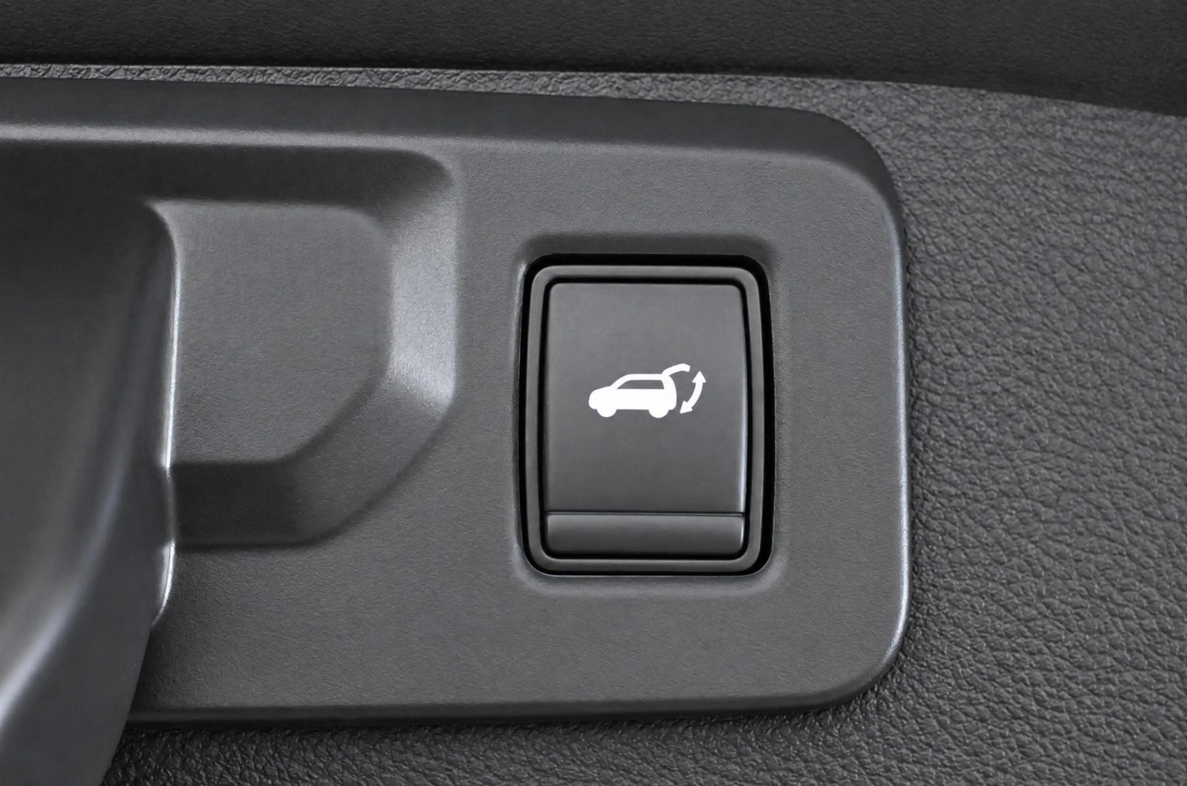Renault Austral E-Tech full hybrid 200 esprit Alpine | PANORAMADAK — photo 16