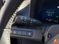Toyota C-HR 1.8 Advance Hybrid 140 Gris - thumbnail 24