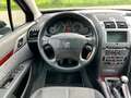 Peugeot 407 SW 1.8-16V XT // Panoramadak //luxe uitgevoerd Zwart - thumbnail 13