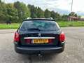 Peugeot 407 SW 1.8-16V XT // Panoramadak //luxe uitgevoerd Zwart - thumbnail 6