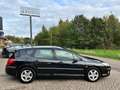 Peugeot 407 SW 1.8-16V XT // Panoramadak //luxe uitgevoerd Zwart - thumbnail 4