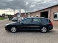 Peugeot 407 SW 1.8-16V XT // Panoramadak //luxe uitgevoerd Zwart - thumbnail 8