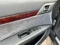 Peugeot 407 SW 1.8-16V XT // Panoramadak //luxe uitgevoerd Zwart - thumbnail 14