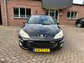 Peugeot 407 SW 1.8-16V XT // Panoramadak //luxe uitgevoerd Zwart - thumbnail 2