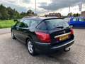 Peugeot 407 SW 1.8-16V XT // Panoramadak //luxe uitgevoerd Zwart - thumbnail 7