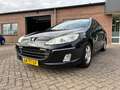 Peugeot 407 SW 1.8-16V XT // Panoramadak //luxe uitgevoerd Zwart - thumbnail 9