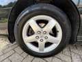 Peugeot 407 SW 1.8-16V XT // Panoramadak //luxe uitgevoerd Zwart - thumbnail 20
