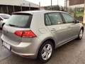 Volkswagen Golf VII1.4 TSI Comfortline BlueMotiom Tech Argent - thumbnail 9