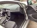 Volkswagen Golf VII1.4 TSI Comfortline BlueMotiom Tech Argent - thumbnail 15