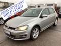 Volkswagen Golf VII1.4 TSI Comfortline BlueMotiom Tech Argent - thumbnail 1