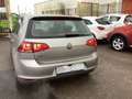 Volkswagen Golf VII1.4 TSI Comfortline BlueMotiom Tech Argent - thumbnail 7
