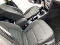Volkswagen Golf VII1.4 TSI Comfortline BlueMotiom Tech Argent - thumbnail 14