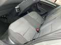 Volkswagen Golf VII1.4 TSI Comfortline BlueMotiom Tech Argent - thumbnail 12