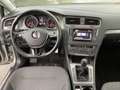 Volkswagen Golf VII1.4 TSI Comfortline BlueMotiom Tech Argent - thumbnail 19