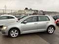 Volkswagen Golf VII1.4 TSI Comfortline BlueMotiom Tech Argent - thumbnail 5