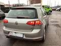 Volkswagen Golf VII1.4 TSI Comfortline BlueMotiom Tech Argent - thumbnail 8