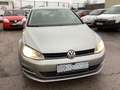 Volkswagen Golf VII1.4 TSI Comfortline BlueMotiom Tech Argent - thumbnail 3