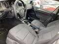 Volkswagen Golf VII1.4 TSI Comfortline BlueMotiom Tech Argent - thumbnail 10