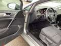 Volkswagen Golf VII1.4 TSI Comfortline BlueMotiom Tech Argent - thumbnail 11