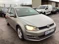 Volkswagen Golf VII1.4 TSI Comfortline BlueMotiom Tech Argent - thumbnail 4