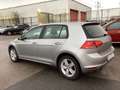 Volkswagen Golf VII1.4 TSI Comfortline BlueMotiom Tech Argent - thumbnail 6