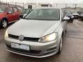 Volkswagen Golf VII1.4 TSI Comfortline BlueMotiom Tech Argent - thumbnail 2