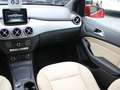 Mercedes-Benz B 180 d (cdi) Sport auto Rood - thumbnail 19