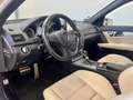 Mercedes-Benz C 63 AMG 63 AMG BVA7 - HISTORIQUE LIMPIDE - GARANTIE 6 MOIS Blanc - thumbnail 10