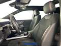 Mercedes-Benz GLA 220 d Premium 4matic auto - thumbnail 11