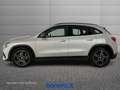 Mercedes-Benz GLA 220 d Premium 4matic auto - thumbnail 7