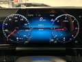 Mercedes-Benz GLA 220 d Premium 4matic auto - thumbnail 14