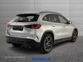 Mercedes-Benz GLA 220 d Premium 4matic auto - thumbnail 3