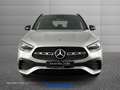 Mercedes-Benz GLA 220 d Premium 4matic auto - thumbnail 4